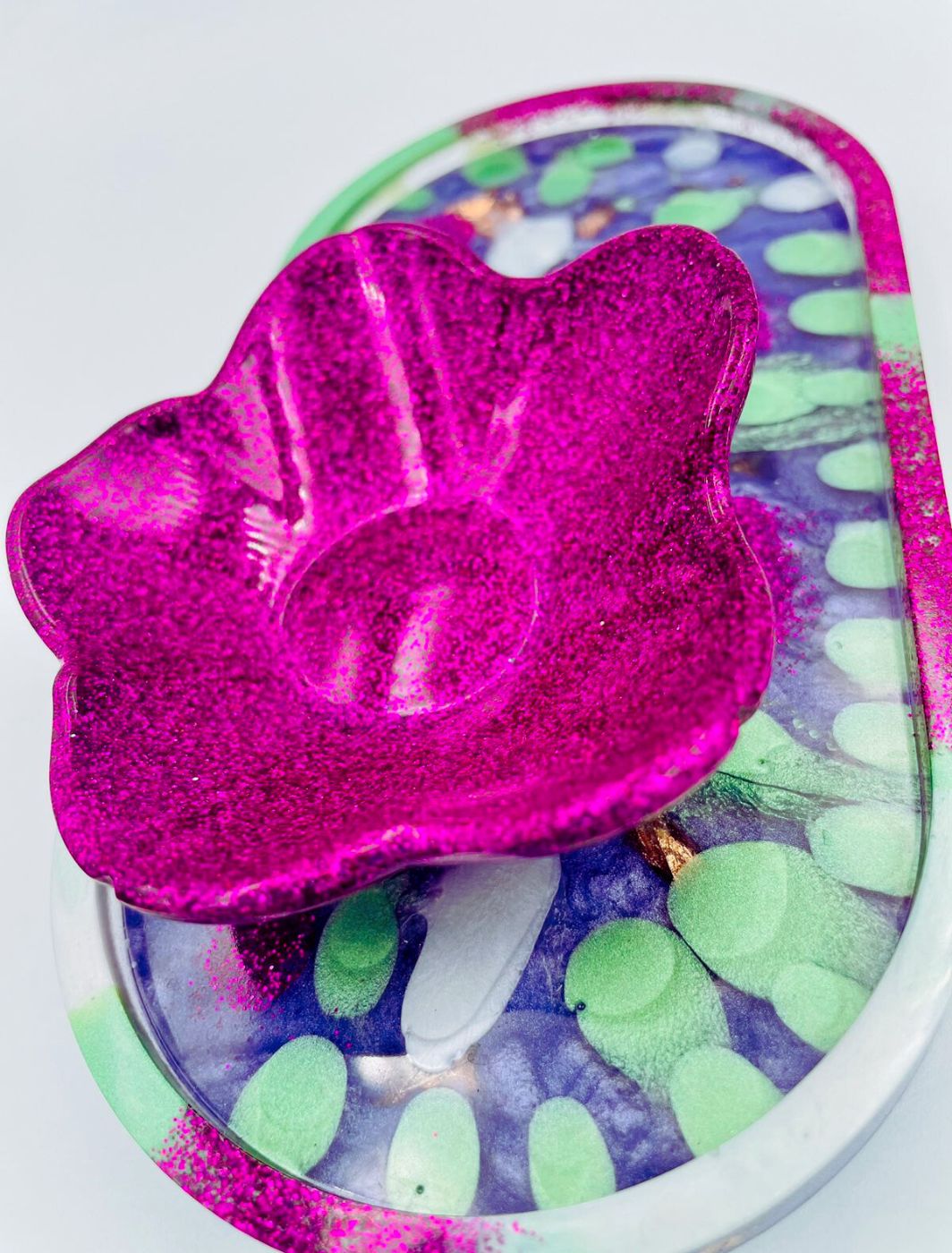 Trinket Set 5 Creative Chicks trinket-set-5-creative-chicks